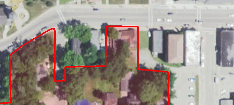 338 Main St