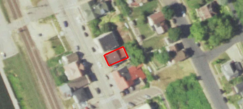 207 Main St