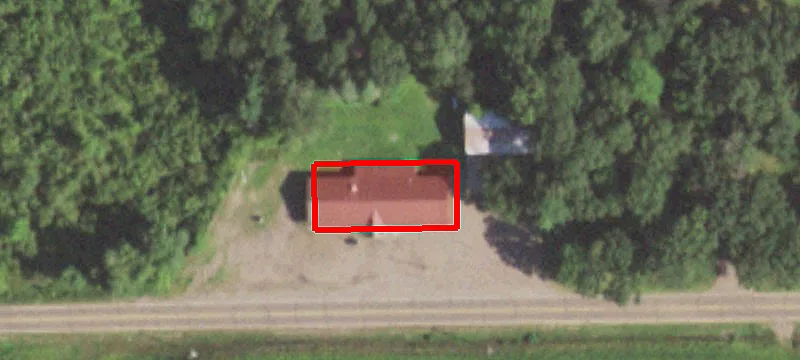 2170 County Hwy A A