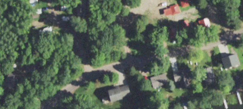 Plummer Rd