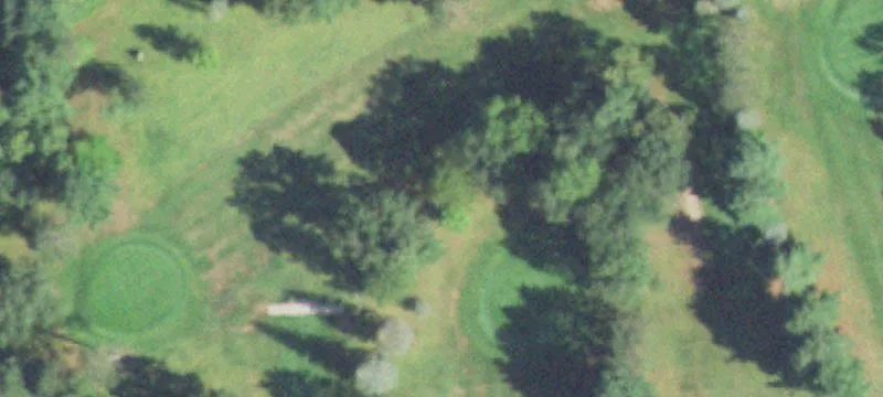 2921st State Rd 40