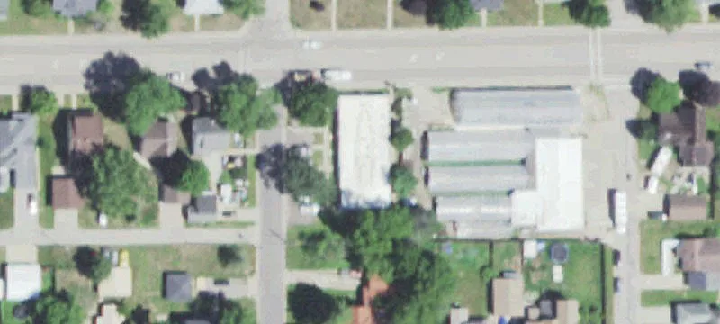 720 Main St