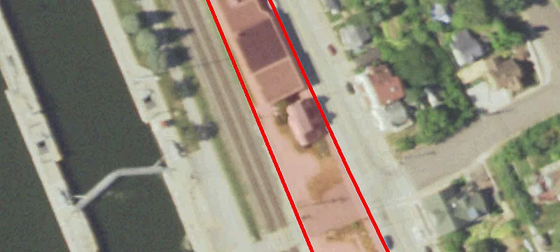 308 Main St