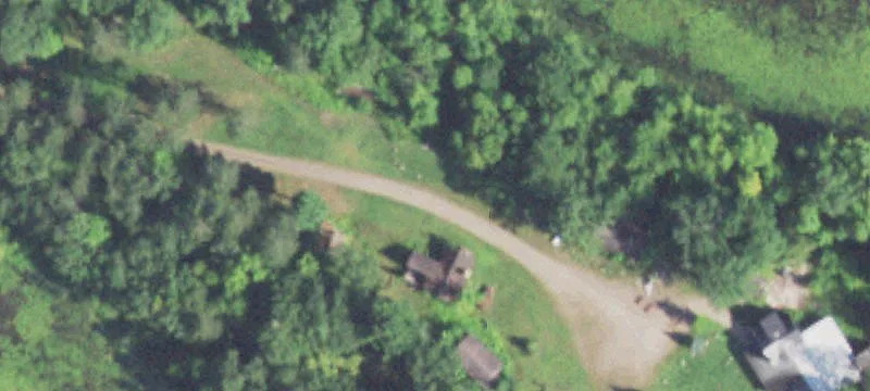 3190th State Rd 40