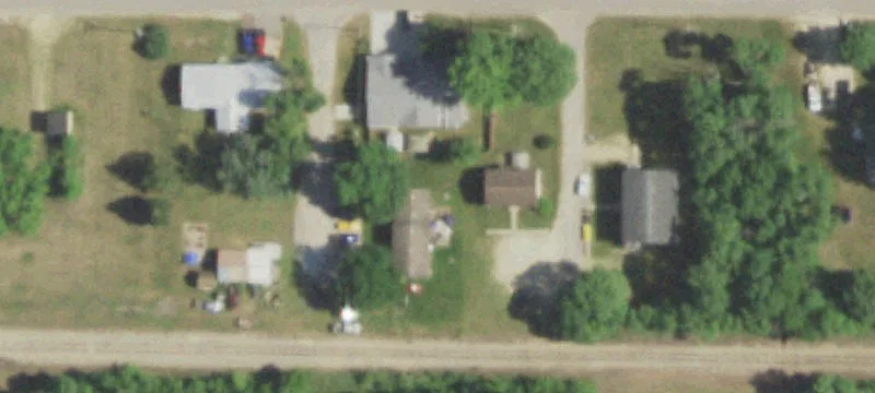 305 Elm St