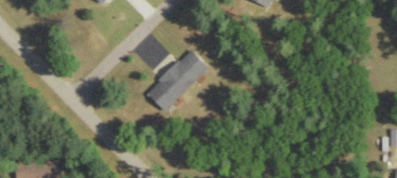 1002 Fairview Ct