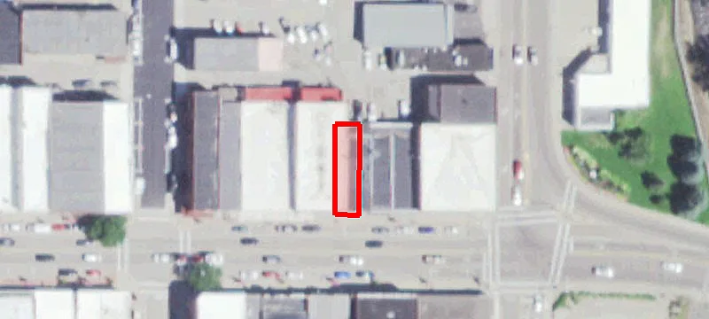 19 Main St