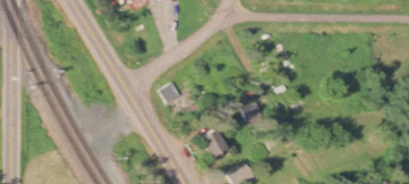 6215 County Rd C C