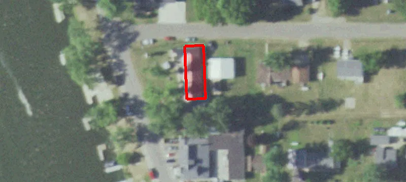 675 Riv Rd