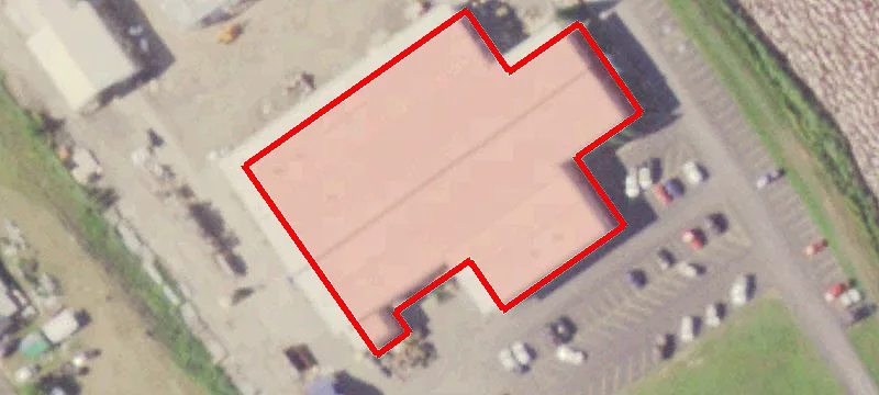 257 Main St Sta, Unit A