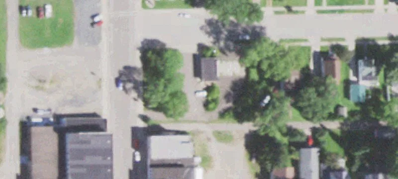 108 5th Ave