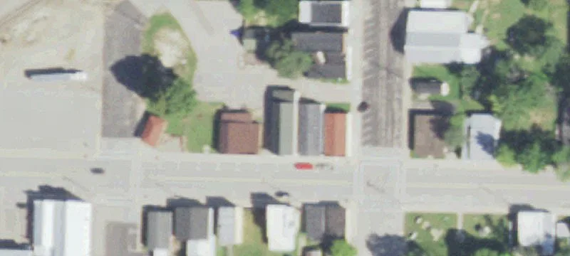 135 2nd St