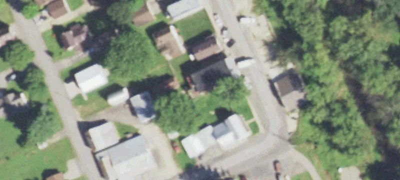 621st N Bnd Dr
