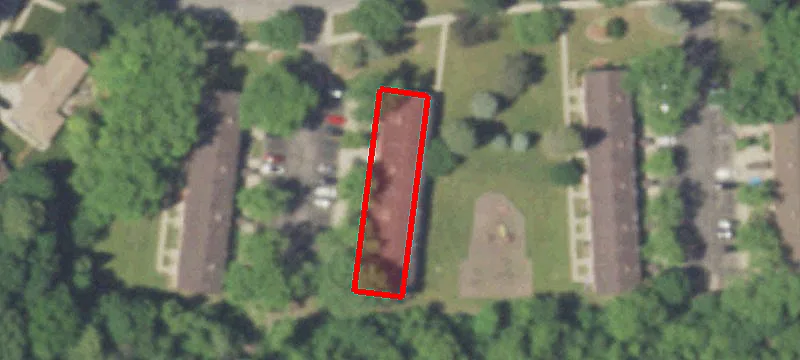 5503 Root Riv Dr 679th