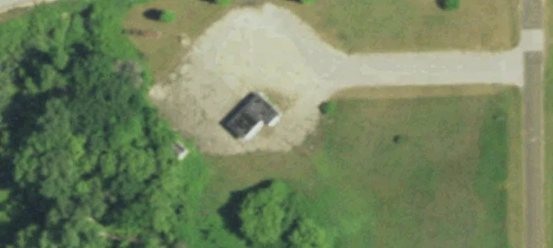 3211th Smokey Holw Rd