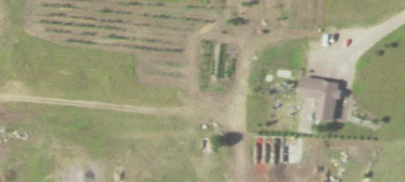 6387th State Hwy 25