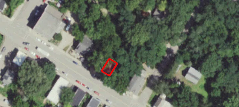 12098th State Hwy 35
