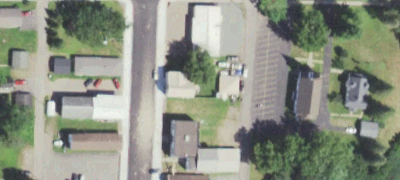 832 Mccomb Ave