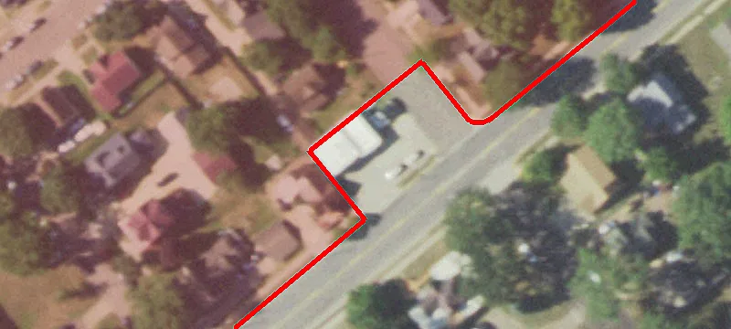 314 Prospect St