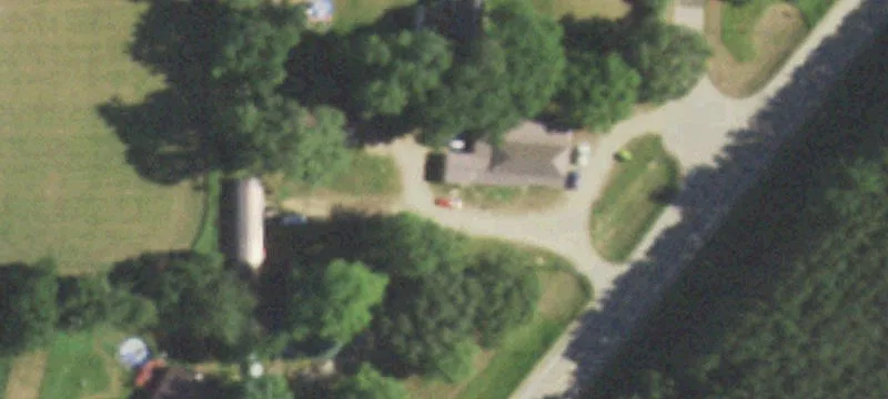 2306th State Rd 23