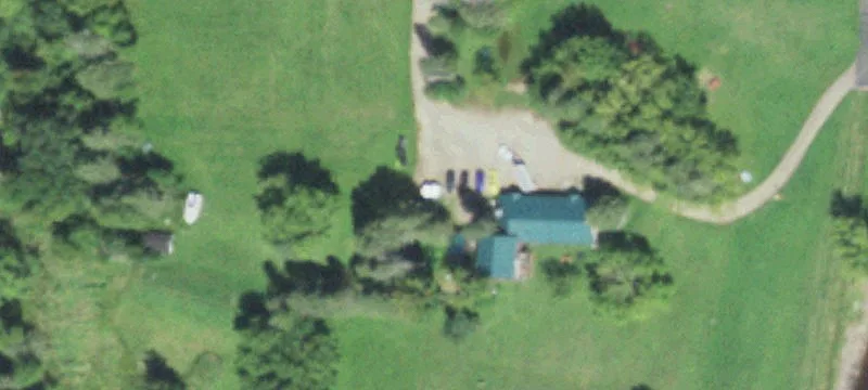 4664th County Rd G G