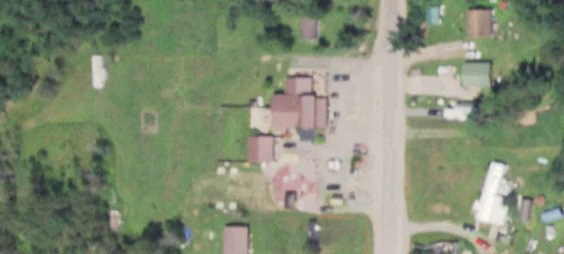 8395th Pray Rd