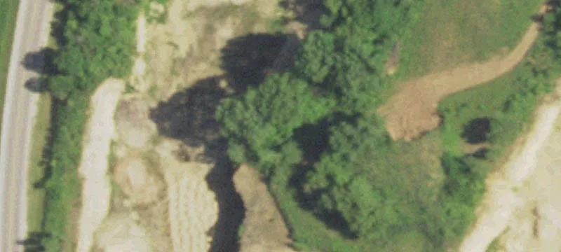 2989 County Rd Bb