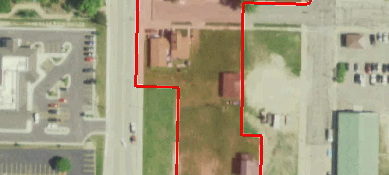 395 Ct St