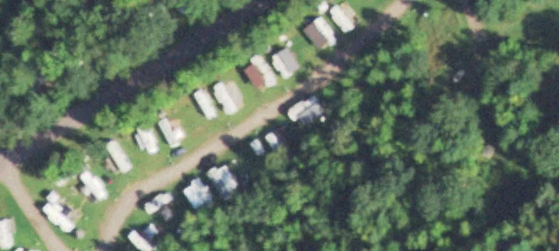 16887 190th Ave