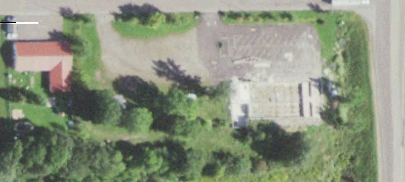 545 Lavorata Rd