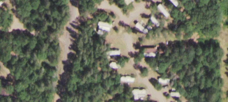 16095 Chipmunk Holw Rd
