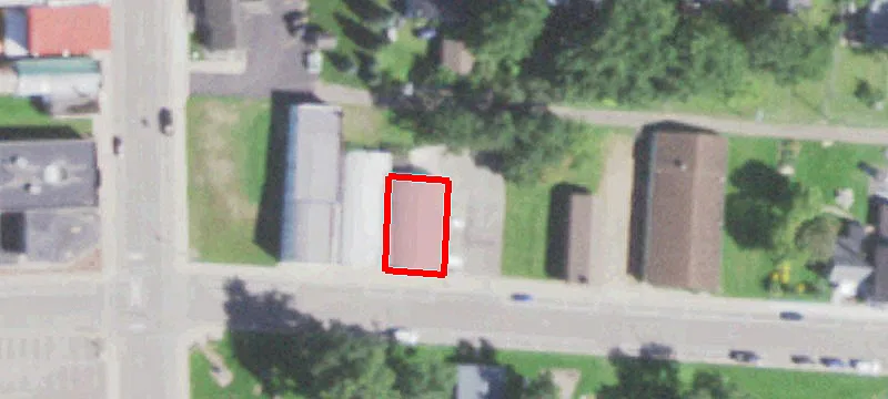 111 1st Ave