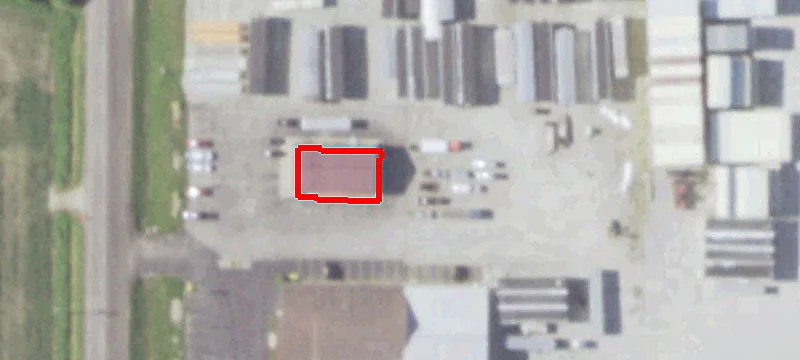 3766th State Hwy 55