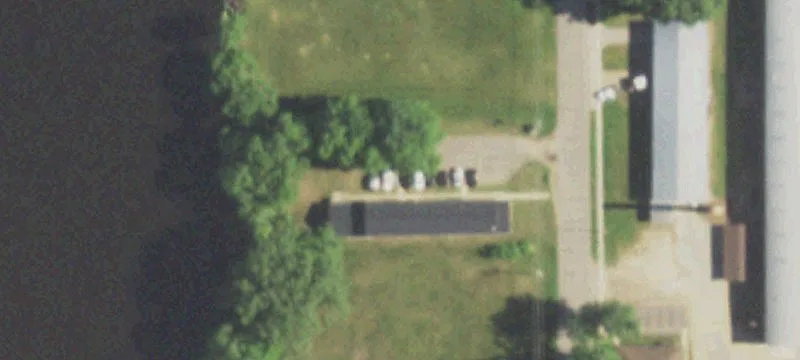 111 Doty St