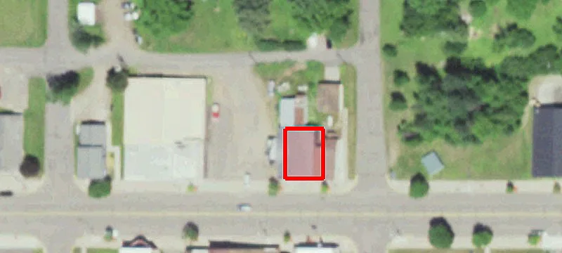 275 Main St