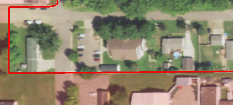 222 Central St