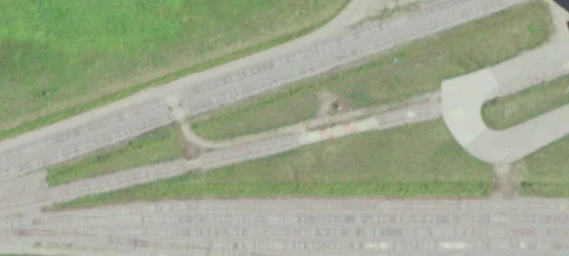 10835th Cherry Rd