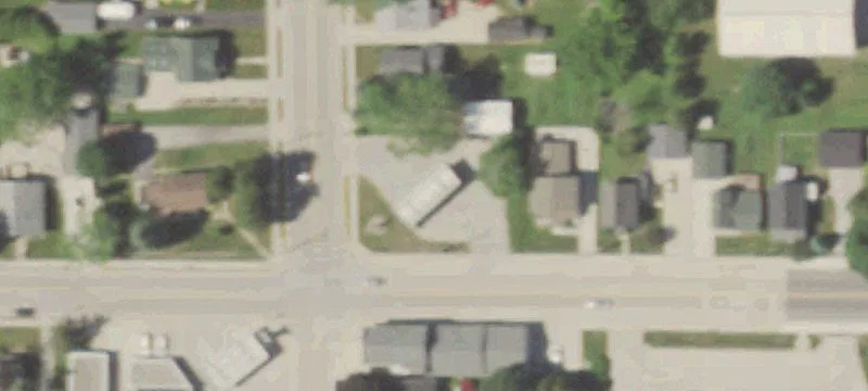 106 Main St