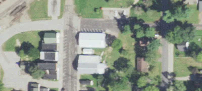 241 Main St