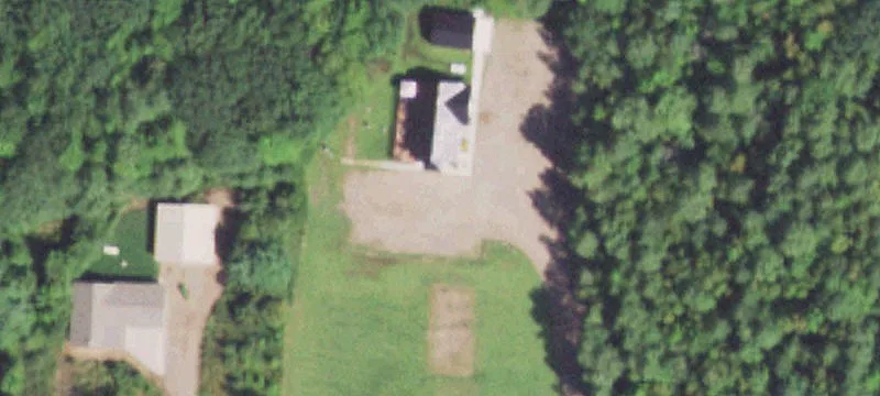 8380th County Rd I I