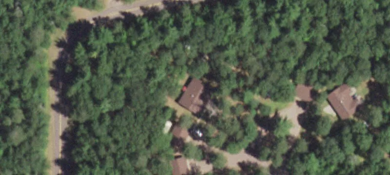 9323 Bass Lk Rd