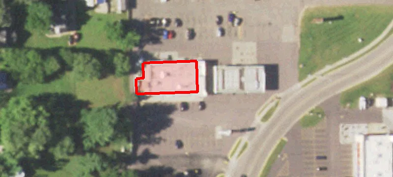 107 Pioneer Park Rd