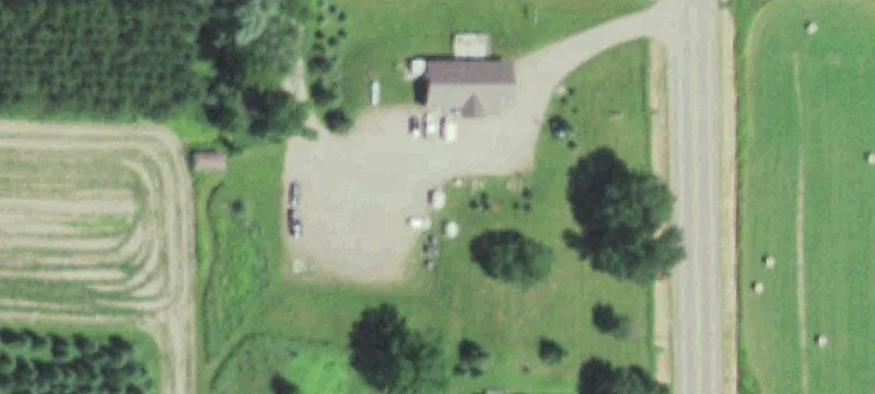 13219th County Rd M M