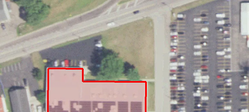 923 Main St