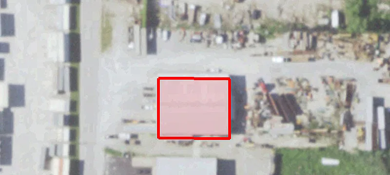 3768th Uni Dr