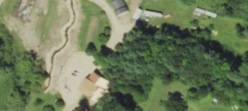 26350 Drake Ln