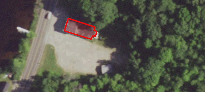 12058 State Hwy 32