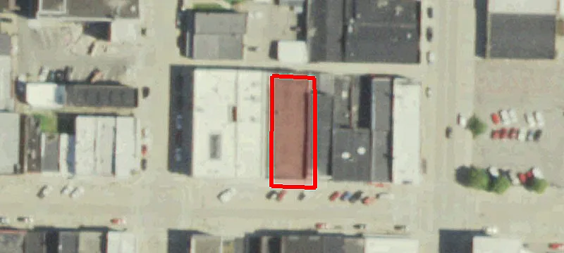 142 Ct St