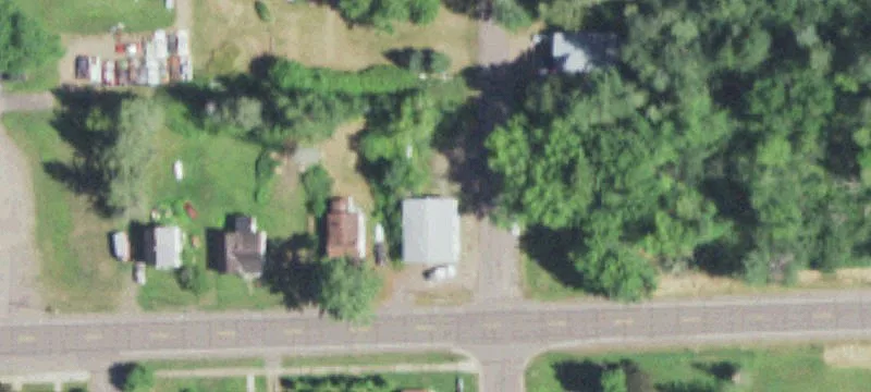 404 Ellingson Ave