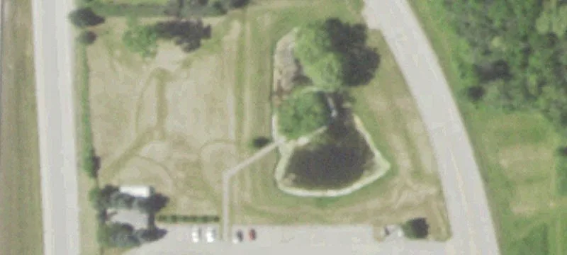 8049 Us Hwy 41